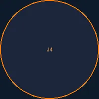 188体育app 大赛评委 - 独立纪录片制作人苏婉