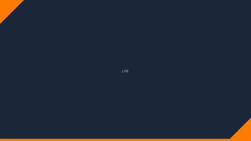188体育app 赛事直播画面 - 创作者正在展示精彩视频作品